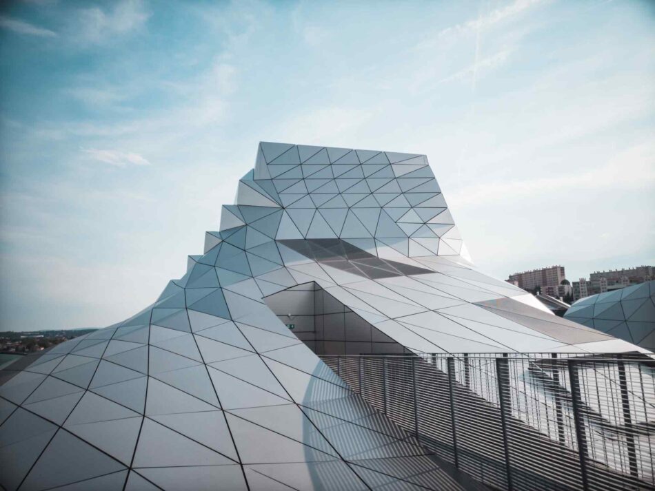 Choosing Absolute Aluminium – A Commitment to Excellence