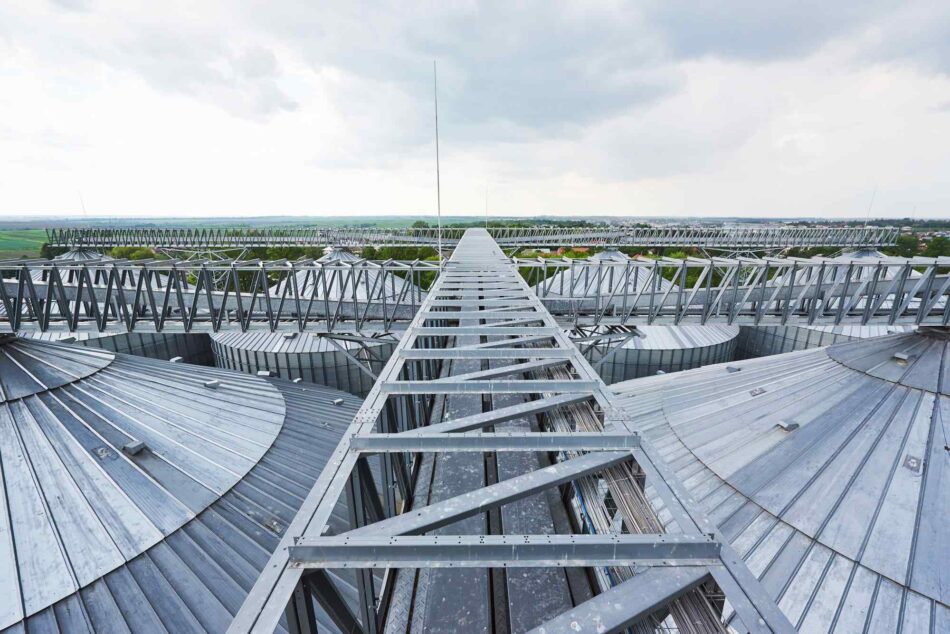 Ensuring Perfection – Test & Deliver Your Aluminium Installations