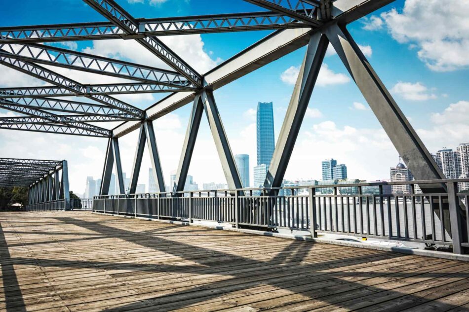 Optimising Your Space with Expert Planning & Strategy