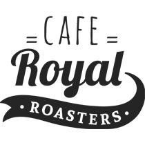 Brand 4
