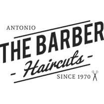 Brand 1